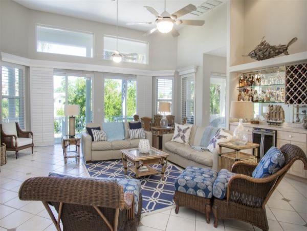 The Florida Keys Home 997131