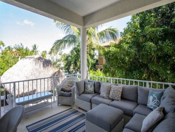 The Florida Keys Home 997131