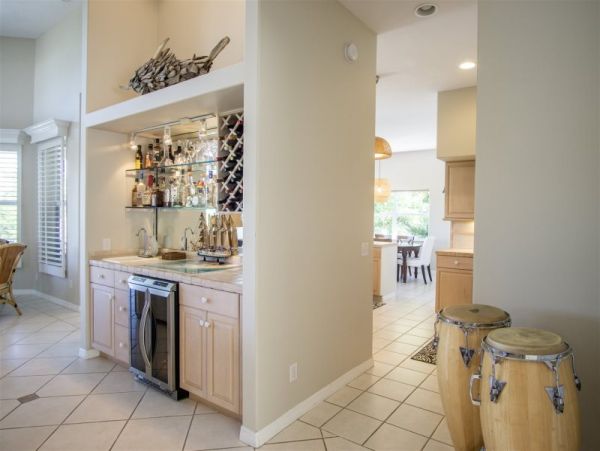 The Florida Keys Home 997131