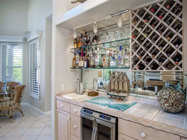 The Florida Keys Home 997131