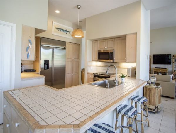 The Florida Keys Home 997131
