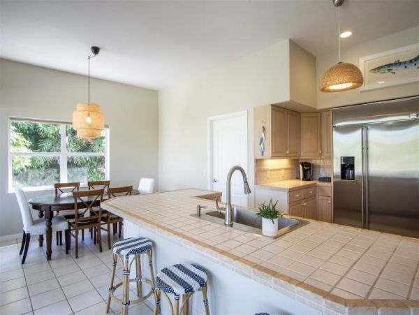 The Florida Keys Home 997131