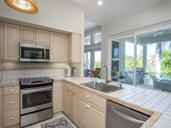 The Florida Keys Home 997131