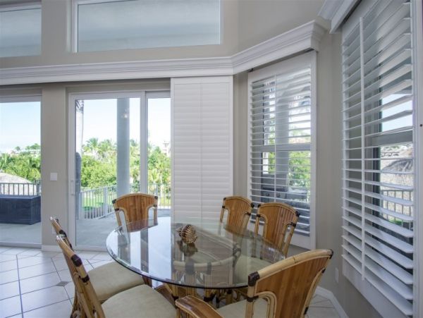 The Florida Keys Home 997131