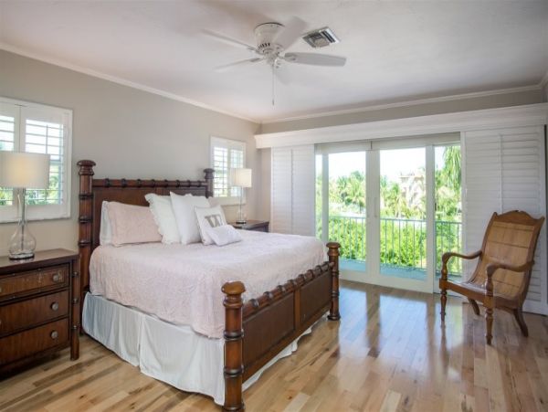 The Florida Keys Home 997131