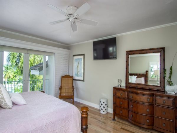 The Florida Keys Home 997131