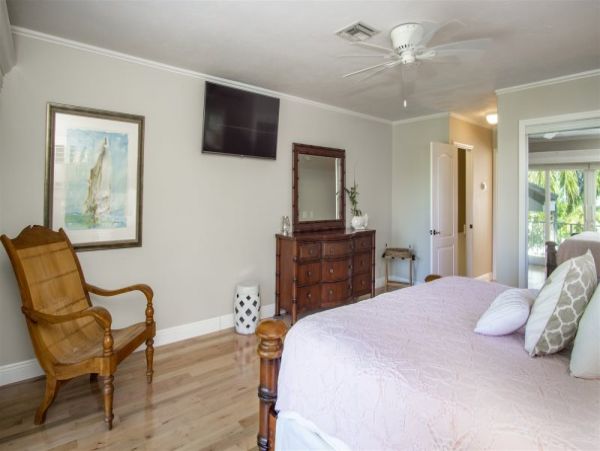 The Florida Keys Home 997131