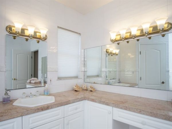 The Florida Keys Home 997131