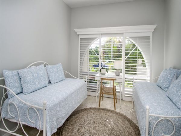 The Florida Keys Home 997131