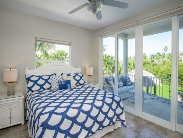 The Florida Keys Home 997131