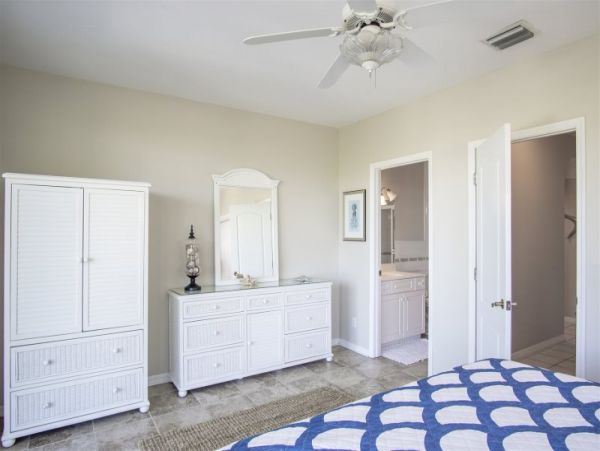 The Florida Keys Home 997131
