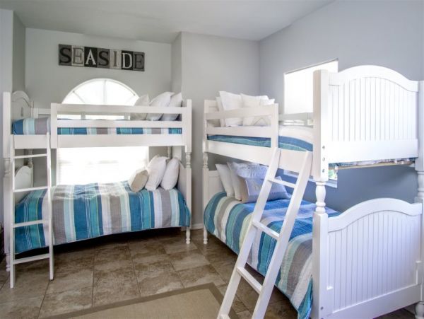 The Florida Keys Home 997131