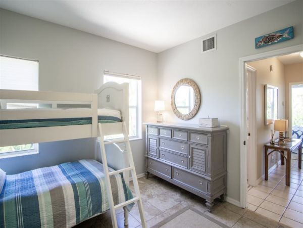 The Florida Keys Home 997131