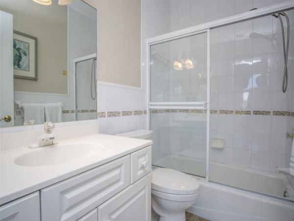The Florida Keys Home 997131