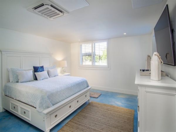 The Florida Keys Home 997131