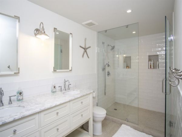 The Florida Keys Home 997131