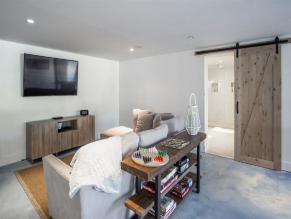 The Florida Keys Home 997131