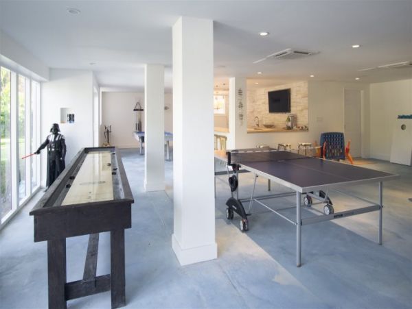 The Florida Keys Home 997131