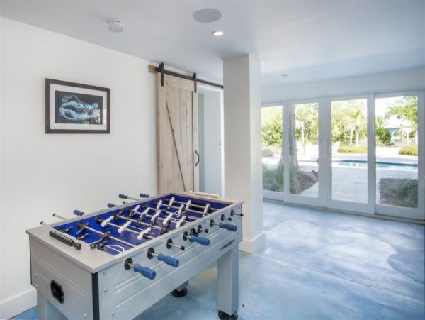 The Florida Keys Home 997131
