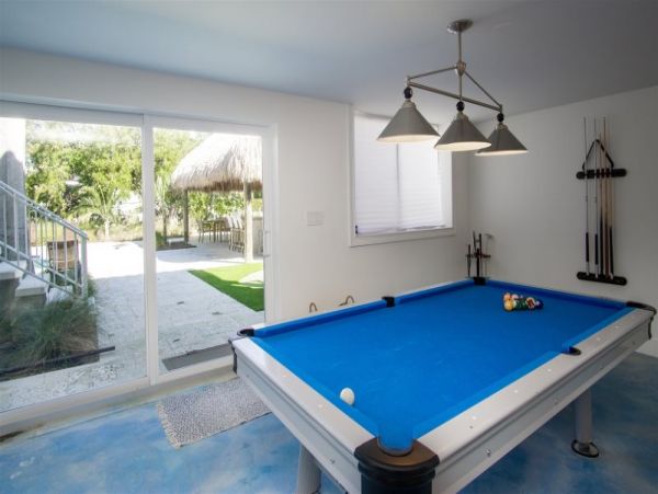 The Florida Keys Home 997131