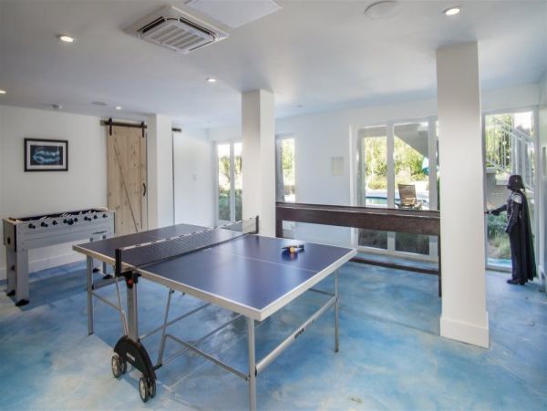 The Florida Keys Home 997131