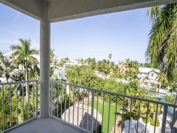 The Florida Keys Home 997131