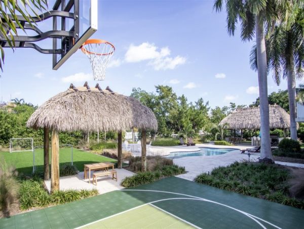 The Florida Keys Home 997131