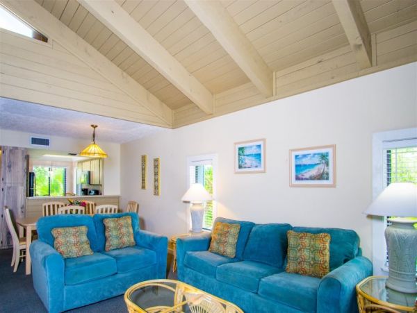 The Florida Keys Condo 997132