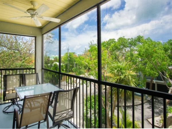 The Florida Keys Condo 997132