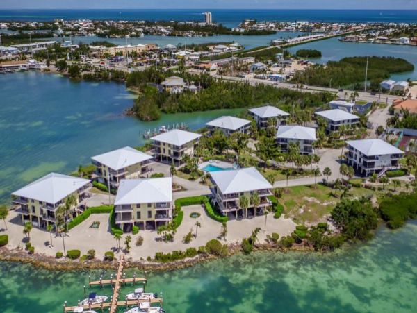 The Florida Keys Condo 997133