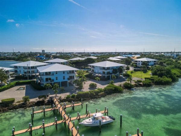 The Florida Keys Condo 997133