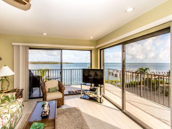 The Florida Keys Condo 997133