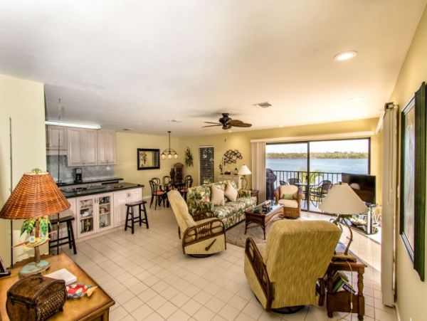 The Florida Keys Condo 997133