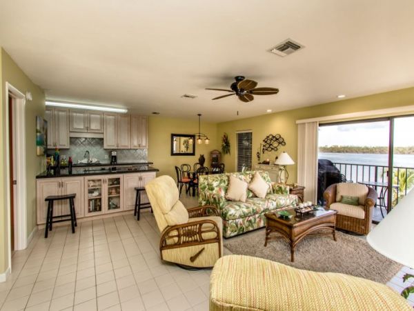 The Florida Keys Condo 997133