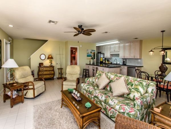 The Florida Keys Condo 997133