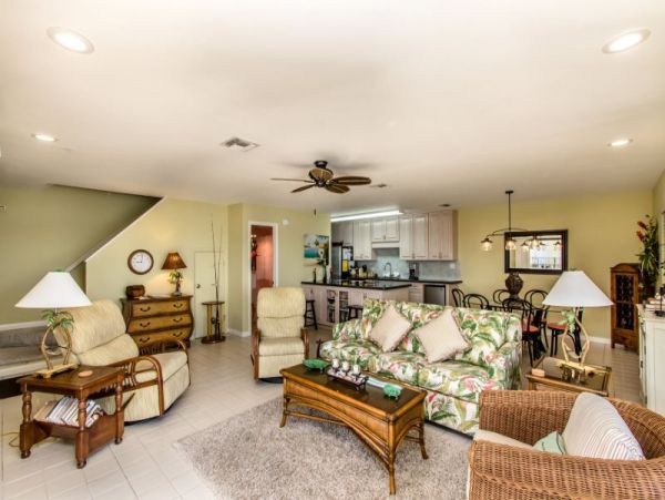 The Florida Keys Condo 997133