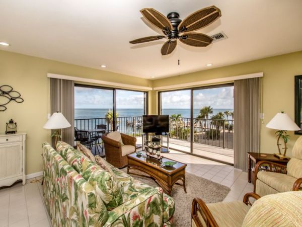 The Florida Keys Condo 997133