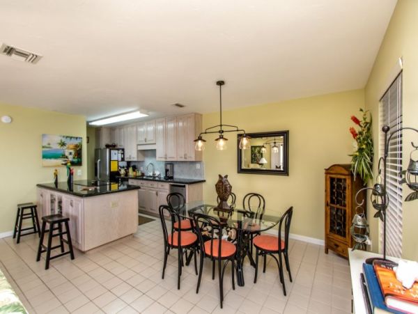 The Florida Keys Condo 997133