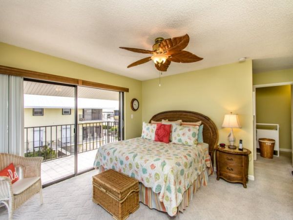 The Florida Keys Condo 997133