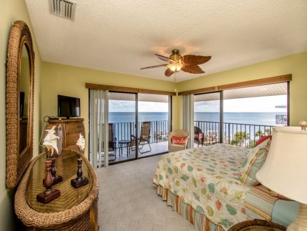 The Florida Keys Condo 997133