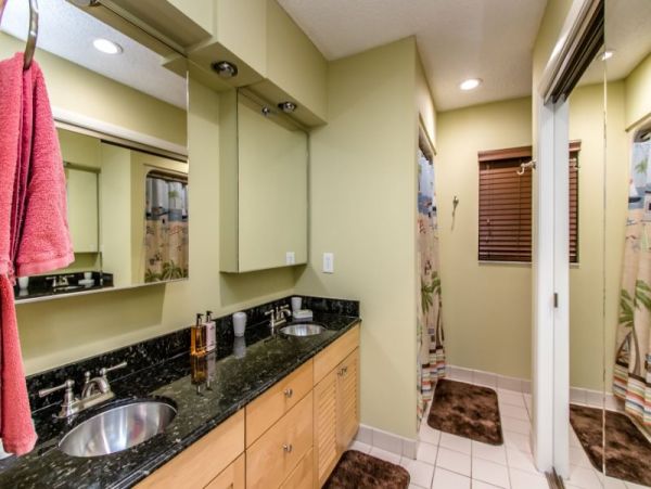 The Florida Keys Condo 997133