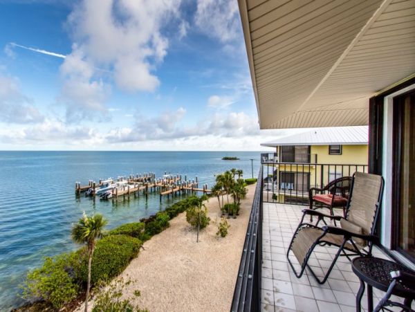 The Florida Keys Condo 997133