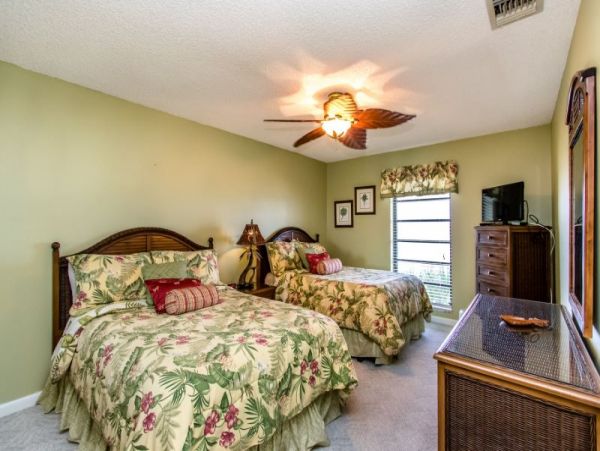 The Florida Keys Condo 997133