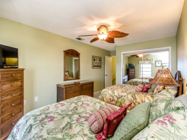 The Florida Keys Condo 997133