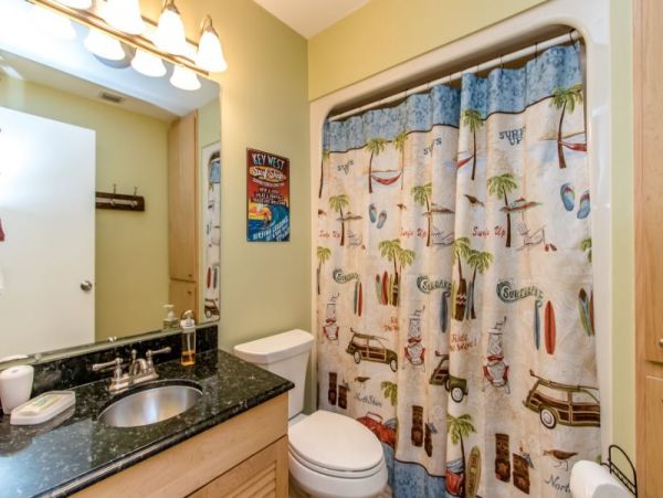 The Florida Keys Condo 997133