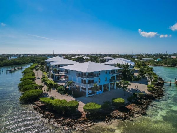 The Florida Keys Condo 997133
