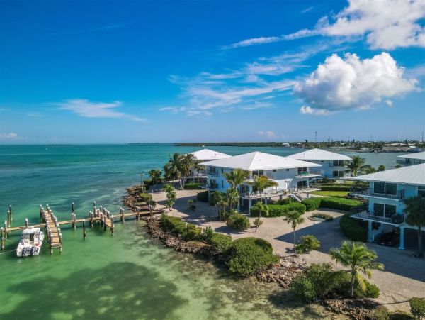 The Florida Keys Condo 997133