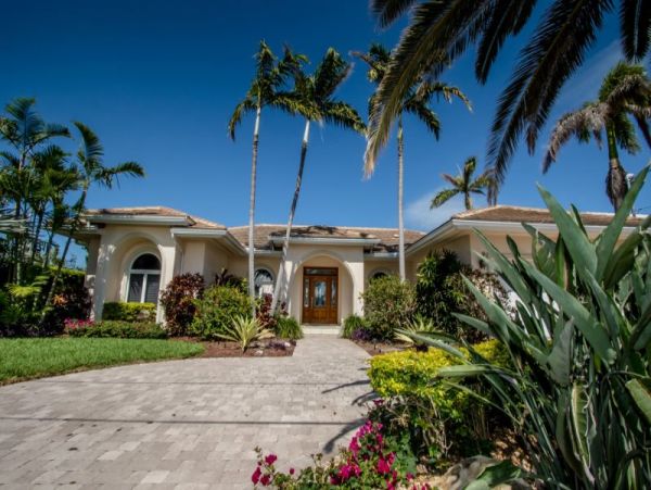 The Florida Keys Home 997135