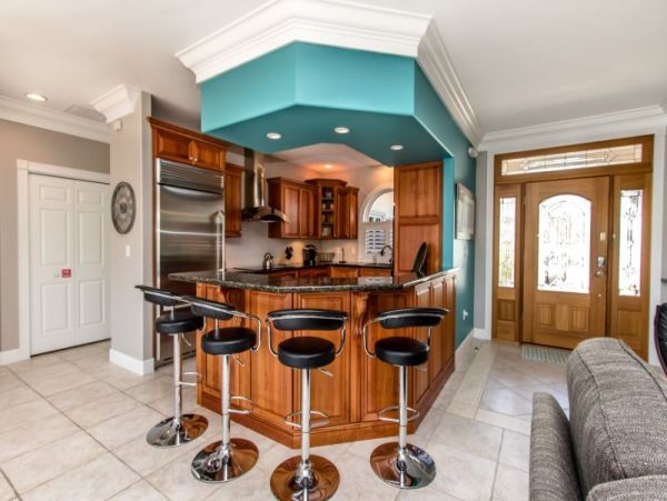 The Florida Keys Home 997135