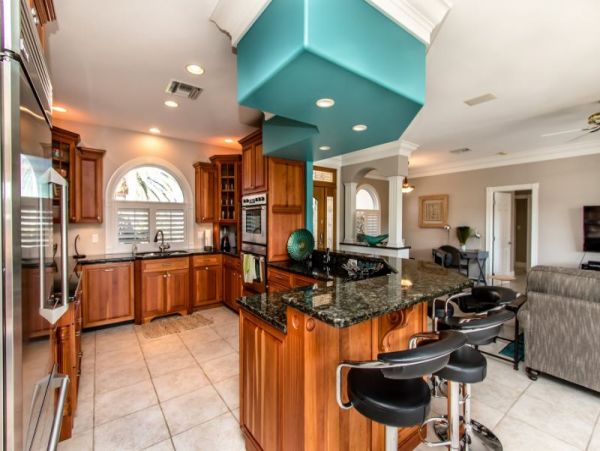The Florida Keys Home 997135